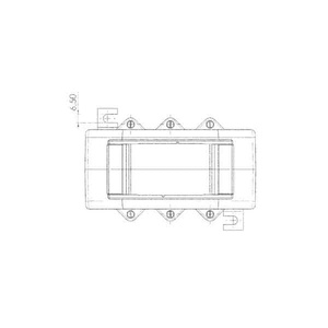 ASK 105.6 - Product Image 4
