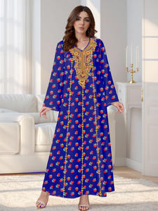 <span class=keywords><strong>Robe</strong></span> musulmane, vêtements islamiques expliqués, jubba abaya boutique <span class=keywords><strong>hijab</strong></span> robes de <span class=keywords><strong>fiançailles</strong></span> dubaï abaya burqa en inde - Product Image 3