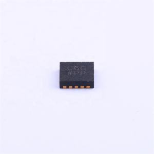 Composants électroniques, puce nationale, circuit intégré FPGA, circuit intégré AD7171BCPZ-500RL7 - Product Image 1