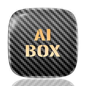 แฟลชดีล อีซี่คอนเน็ค ยูนิเวอร์แซล คาร์ อะูดิโอ วีดีโอ บ็อกซ์ 2GB 16GB/ 2GB 32GB อะแดปเตอร์แอนดรอยด์คาร์เพลย์ไร้สาย - Product Image 1