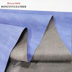 <span class=keywords><strong>Cuir</strong></span> microfibre écologique imperméable décoratif effet microdenim pour chaussures sac fourre-tout siège <span class=keywords><strong>de</strong></span> voiture meubles chaise parcours <span class=keywords><strong>de</strong></span> golf - Product Image 1