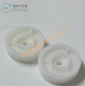 J90651439A เกียร์สำหรับเครื่องป้อนซัมซุง - Product Image 2