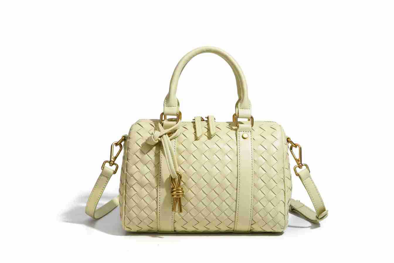 Bag4