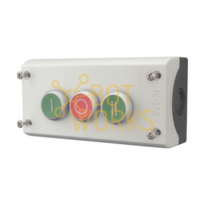 Eaton 216532 - Nuovo - Product Image 1