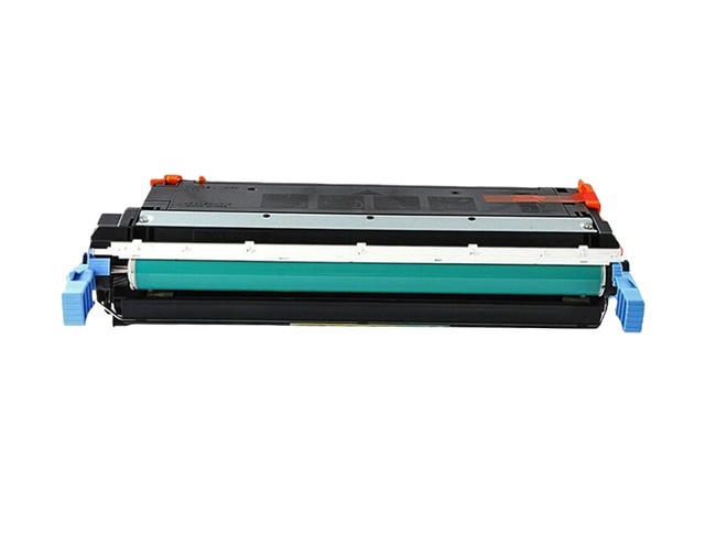For HP C9730A C9730 Toner Cartridge 654A for HP 5500 5500N 5500DN 5500DTN LJ5500DN 5550 Toner