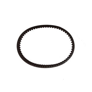 Courroie de distribution Doosan Daewoo A21018198 pour moteur de chariot élévateur G30E, pièce en caoutchouc - Product Image 5