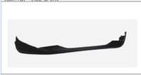 Pièces automobiles adaptées à la Peugeot Nouvelle 2008 P24C, déflecteur inférieur de barre avant, OEM 9828077477 98280774XT YL015699XT