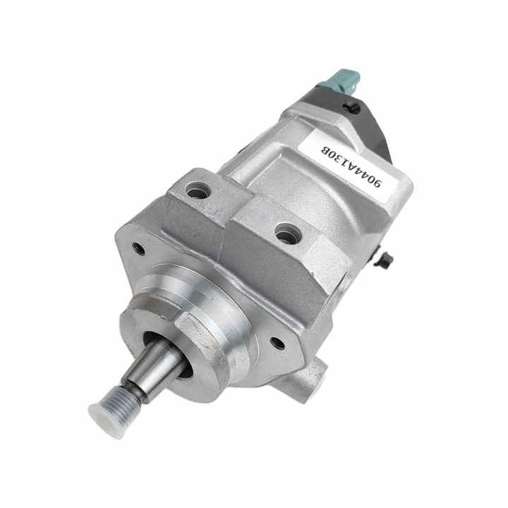 Diesel Fuel Injection Pump 33100-4x700 R9044z071a R9044a072a R9044a150a ...