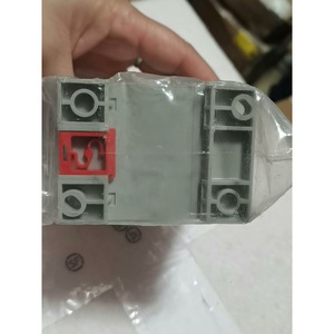 รีเลย์ควบคุม KLN UI รุ่น 332/156 24V DC อุปกรณ์อัตโนมัติทางอุตสาหกรรม - Product Image 3