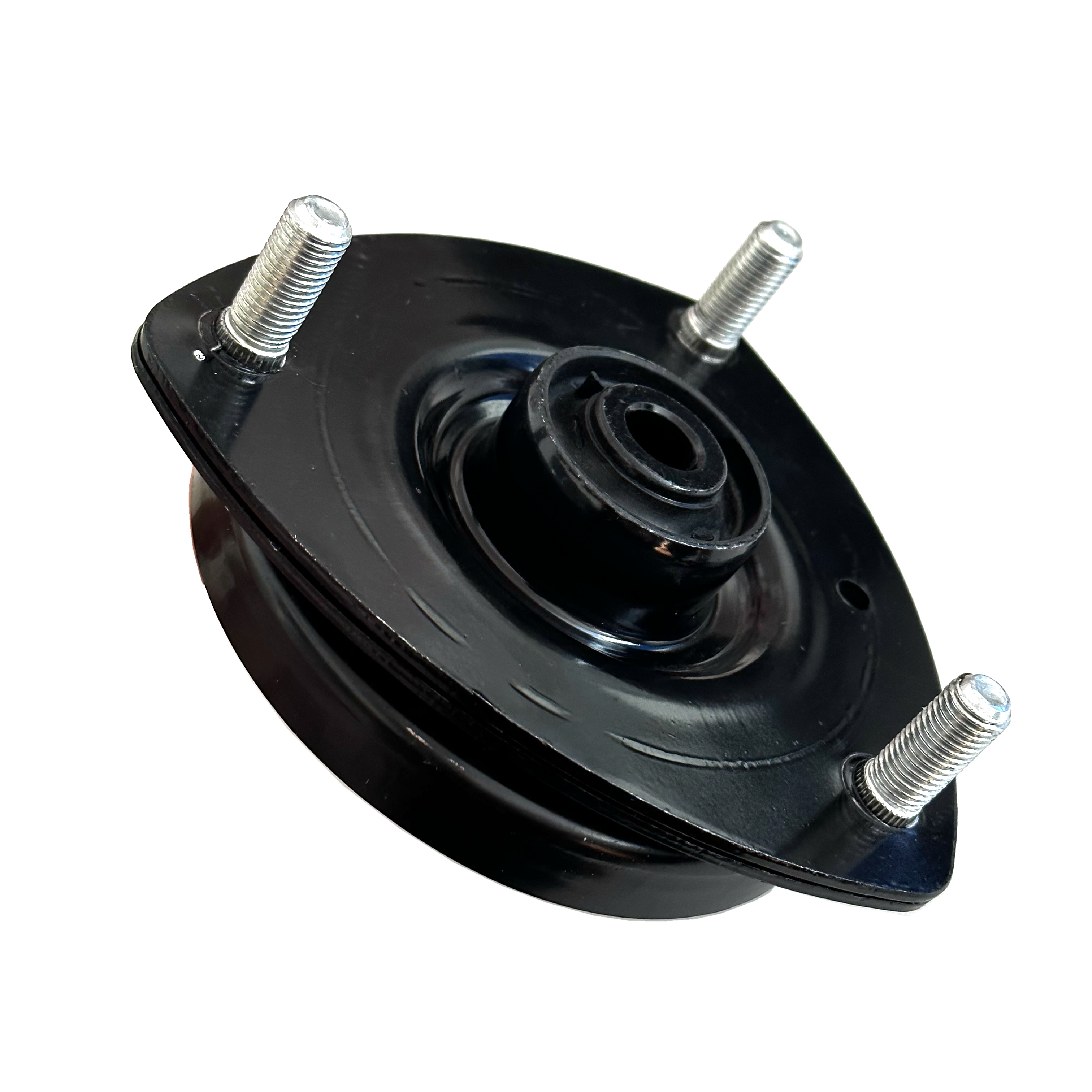High Quality Auto Parts - Strut Mounts for HONDA 51920-S5A-761