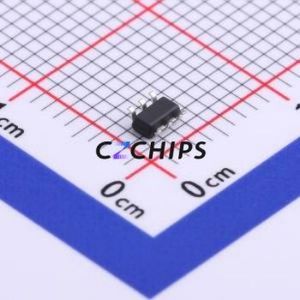 MT2492วงจรรวม SOT-23-6ชิป IC DC-DC PMIC ส่วนประกอบอิเล็กทรอนิกส์บริการ BOM - Product Image 2