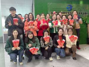 Дешевые авиаперевозки переправляют дропшиппинг агента в Лос-Анджелес Хьюстон Нью-Йорк Торонто Мексика - Product Image 3