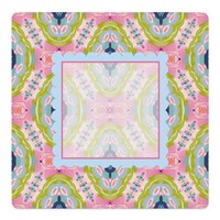 Tapis de Mahjong Américain en Néoprène Personnalisé de Haute Qualité - Graphiques Clairs et Définis ; Le Choix Idéal pour Jouer ou Offrir en Cadeau.