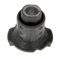52124754AC 523-547 Vordere Obere Aufhängungsbuchse für Jeep Grand Cherokee Dodge Durango 2011-2023 52124754AA 52124754AB