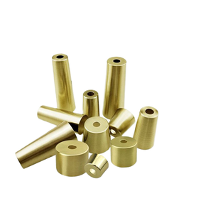 Giả Đồng Chân Bao Gồm Cho Sofa Sắt Rắn Gỗ Côn Chân Trang Trí Bao Gồm Trực Tiếp Nhà Máy Đồ Nội Thất Xử Lý <span class=keywords><strong>Knobs</strong></span> - Product Image 6