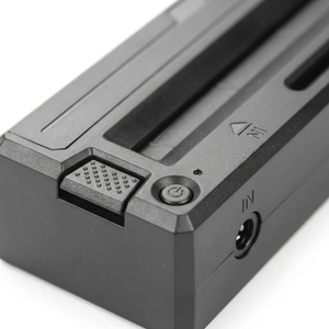 Stampante Termica Portatile A4 Mini Wireless, Copiatrice Mobile per Carta, Facile da Usare per Accessori Tatuaggi - Product Image 3