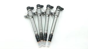 为BK2Q-9K546-AG 1746967共轨喷油器A2c59517051喷油器重新制造，适用于游侠3.2 1个月保修 - Product Image 6