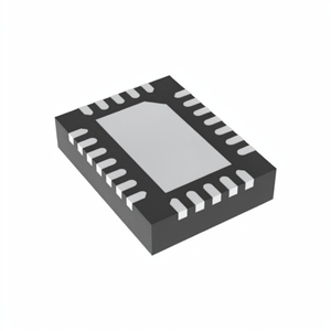 Power Management (PMIC) Buy Online Electronic Components MP6543BGL-Z Original 24 VFQFN Exposed Pad - Product Image 1