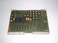Plc Elektronik 3006g313 3029 T 202 01e Hf03 Video İşlemcisi Garantili Ürün için