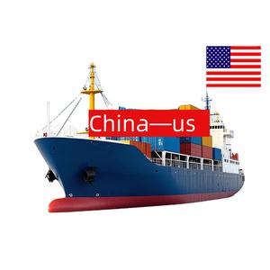 Iphones16 Pro Max telefono in Silicone adulti sensoriali giocattoli del sesso dalla cina via mare Dropshipping DDP porta a porta servizio <span class=keywords><strong>Fedex</strong></span> a noi - Product Image 4