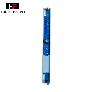 Module I/O 3500/53 133388-01 de bonne qualité à bas prix avec une longue durée de vie - Product Image 3