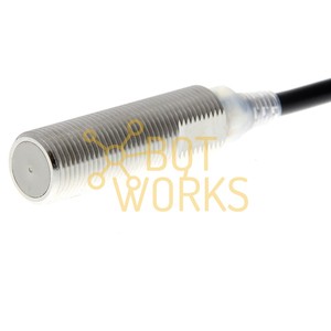 Omron E2EHX3B12MOMS29 - Nuovo - Product Image 1