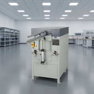 Machine à emballer les <span class=keywords><strong>oreillers</strong></span> AV-800R à prix abordable, machine d'emballage horizontale pour <span class=keywords><strong>oreillers</strong></span> - Product Image 5