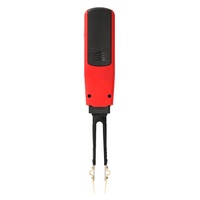 Testeur de polarité des Diode, Zener up116a SMD