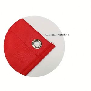 Horizontal Wall-Mounted <b>File</b> <b>Folders</b> Organizer with Hanging Storage Bag for Classroom and Office Use School Supplies - Product Image 5