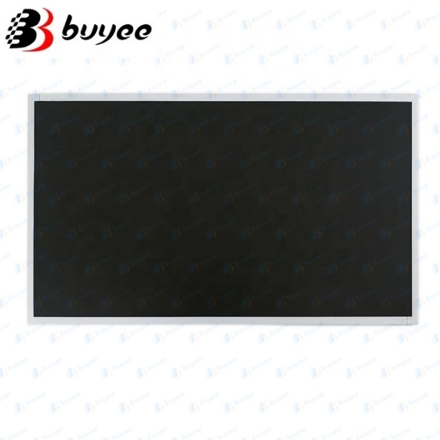 20 Inch  TFT LCD Desktop Display Panel  LTM200KT12 1600*900 LCD Screen