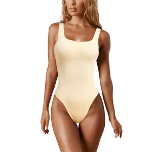 Hot Selling Good Quality Elastic Women Shapewear