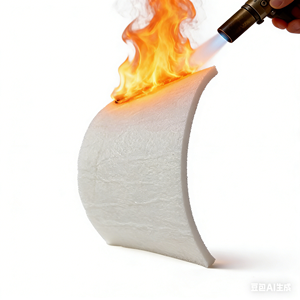 Vente directe d'usine de feutre en nano-aérogels de haute qualité, <span class=keywords><strong>tapis</strong></span> en nano-aérogels de silice professionnel, directement de l'usine - Product Image 5