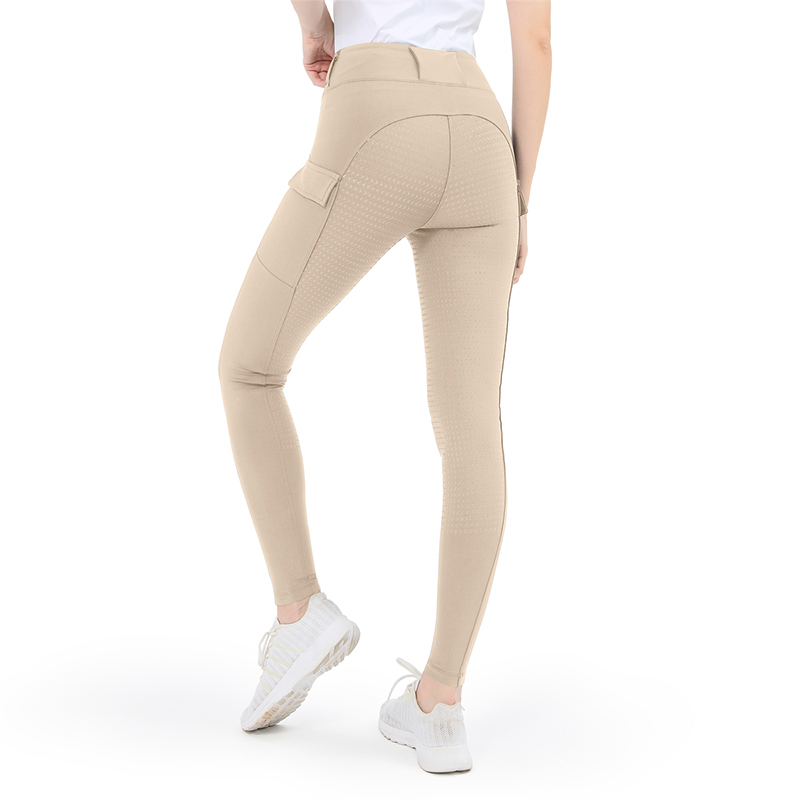 Kaki
