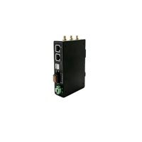 Gateway Linux Ubuntu 24.04 RK3506 de Código Abierto, SDK Industrial, WiFi, LoRaWan, 4G LTE, Gateway IoT Linux, Gateway 4G de Bajo Costo