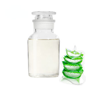 เจลว่านหางจระเข้ธรรมชาติบริสุทธิ์100% สารสกัดจากว่านหางจระเข้ - Product Image 1