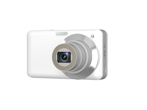 Appareil photo pas cher avec zoom optique 12X, <span class=keywords><strong>Full</strong></span> <span class=keywords><strong>HD</strong></span> <span class=keywords><strong>4K</strong></span>, 64MP, anti-vibration, écran de 3 pouces, type-C, 256 Go, pour capteur CMOS haute sensibilité - Product Image 6