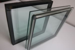 Vente en gros du fabricant Barre d'espacement pour double vitrage Barre d'espacement pour bords chauds de couleur de pliage Verre <span class=keywords><strong>isolant</strong></span> pour bords chauds - Product Image 3