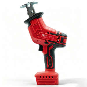 Offre Spéciale : <span class=keywords><strong>Kit</strong></span> Combo <span class=keywords><strong>Milwaukee</strong></span> <span class=keywords><strong>M18</strong></span> FUEL avec Moteur Sans Balais, Ensemble Multifonctionnel avec Chargeur Rapide et Sac de Rangement pour Artisans - Product Image 3