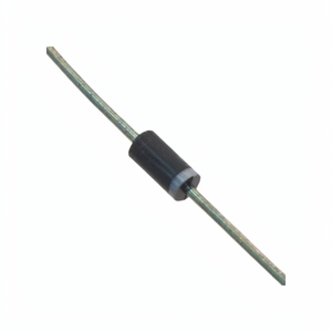 Original One Stop Service Diodes 3EZ200DE3/TR12 DO-204AL, DO-41, Axial Buy Electronics Components Online - Product Image 1