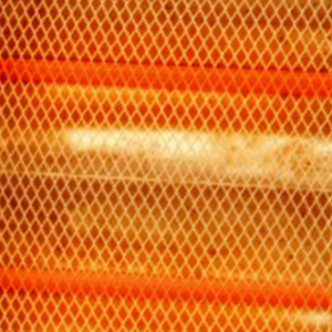 Instantaneous Electric <b>Heater</b> Portable Quartz Tube 10 Sqm Energy Saving Fast Heating <b>Floor</b> Standing Tabletop - Product Image 2
