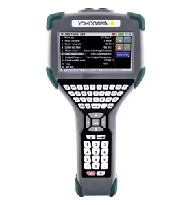 Yokogawa อุปกรณ์สื่อสาร Yhc5150x/mfc5150x HART YHC5150X/MFC5150X อุปกรณ์สื่อสารภาคสนาม Yhc5150x/YHC5150X mfc5/Yhc515 MFC5150X - Product Image 1