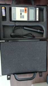 เครื่องวัดคุณภาพน้ำ CD4301 4302 4306 ของแท้ ขายดี มีสินค้าในสต็อก - Product Image 6