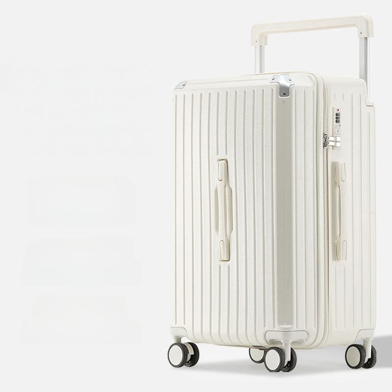 20[short trip/boarding, no side handle hook]