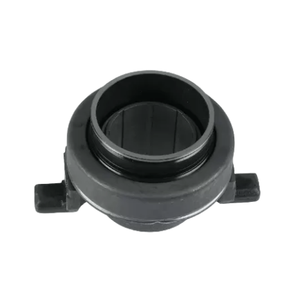 Rodamiento de Desembrague para Camiones HINO, Larga Duración y Resistente al Calor, 3151000750 3151000516 3151001013 31230-E0040 - Product Image 3