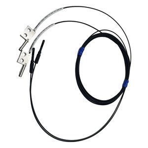 Sensor de Fibra Óptica de Tipo Haz Especial de Alta Calidad Serie E32-A E32-A03-11 para Pruebas de Precisión con 1 Año de Garantía - Product Image 3