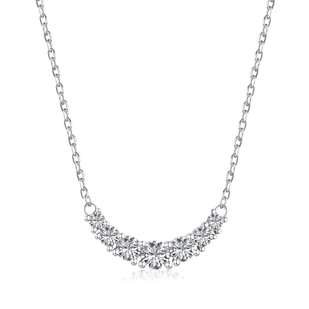 Argent-DY190076-S-W-WH