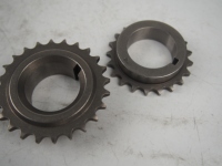 Untuk MAZDA 1.5L 13-17 Kit Perbaikan Rantai Timing Mesin Otomatis Kit Rantai Waktu