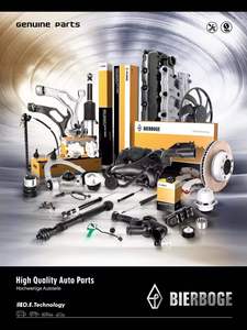 Càng lái hệ thống treo của Audi A4L A6L Q5 8K0407505 8K0407506 8K0407509 8K0407510 8K0407151 8K0407152 8K0407693 8K0407694 - Product Image 6