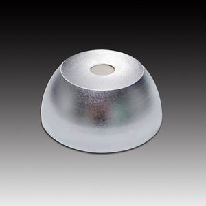 EAS từ detacher <span class=keywords><strong>tag</strong></span> Remover cứng an ninh <span class=keywords><strong>tag</strong></span> Remover 8000gs siêu Golf detacher EAS ăng-ten an ninh Remover - Product Image 3