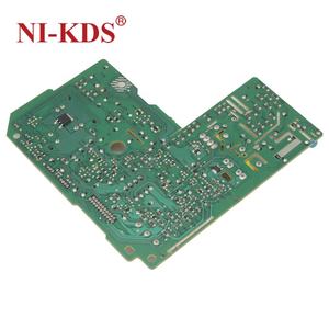 Alimentation haute tension LV1243001 LV1241001 HVPS pour <span class=keywords><strong>Brother</strong></span> <span class=keywords><strong>DCP</strong></span>-<span class=keywords><strong>L2520DW</strong></span> 2540 7080 7180 MFC-L2740dw 2700 2720 HL-2260 2320 - Product Image 6